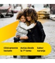 Supradyn Energy 90 Comprimidos