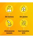 Supradyn Energy 90 Comprimidos