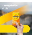 Supradyn Energy 90 Comprimidos