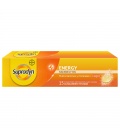 Supradyn Activo 15 Comprimidos Efervescentes