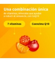 SUPRADYN ACTIVO GUMMIES ADULTO 50C
