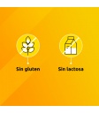 SUPRADYN ACTIVO GUMMIES ADULTO 50C
