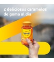 SUPRADYN ACTIVO GUMMIES ADULTO 50C