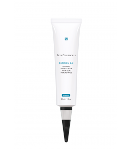 Skinceuticals Retinol 0.3 30ml