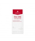 Iraltone Forte Melatonin 60 Cápsulas