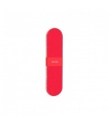 Beter Lima de Uñas Pedicura Carborundum 8cm 4U