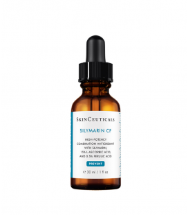 Skinceuticals Silymarin cf 30ml