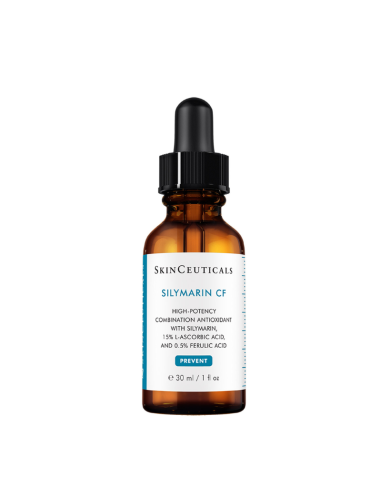 Skinceuticals Silymarin cf 30ml