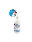 Clorxil 10 mg/ml solución para pulverización cutanea
