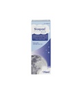 Heel Sleepeel Gotas 30ml