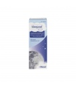 SLEEPEEL GOTAS 30 ML