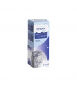 SLEEPEEL GOTAS 30 ML