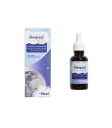 SLEEPEEL GOTAS 30 ML