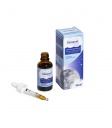 SLEEPEEL GOTAS 30 ML
