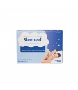 SLEEPEEL 1 MG 30 COMP