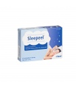 SLEEPEEL 1 MG 30 COMP