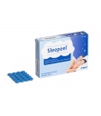 SLEEPEEL 1 MG 30 COMP