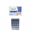 SLEEPEEL 1 MG 30 COMP