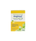 Heel Angineel Sabor Limón 24 Comprimidos