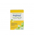 Angineel Sabor Limón 24 Comprimidos