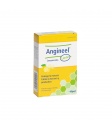 Angineel Sabor Limón 24 Comprimidos