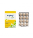 Angineel Sabor Limón 24 Comprimidos