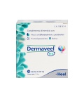 Dermaveel Pro 28 Cápsulas Heel