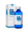 Halita 500 Ml Colutorio
