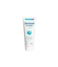 Heel Dermaveel PureHydro 200ml