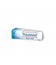 Heel Traumeel Sport Gel 100g