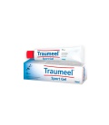 Heel Traumeel Sport Gel 100g