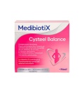 Heel Cysteel Balance 28 Sobres