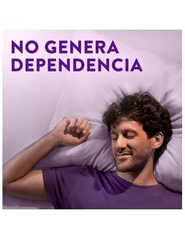 ZzzQuil Natura Pack Especial 90 Gominolas