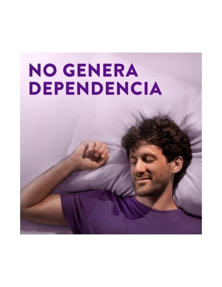 ZzzQuil Natura Pack Especial 90 Gominolas