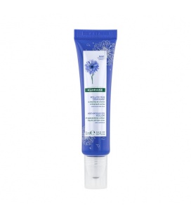 Klorane Roll-on antifatiga al Anciano Bio 15 ml