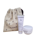 Caudalie Bolsita Corporal Mini talla Vinotherapist