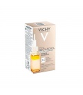 Vichy Neovadiol Peri & Post Menopausia Meno 5 Bi-Sérum 30ml