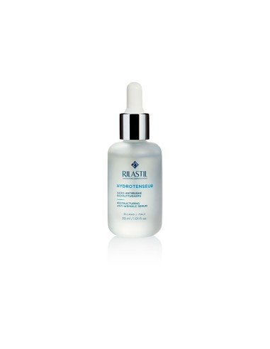 Rilastil Hydrotenseur Serum Antiarrugas 30ml