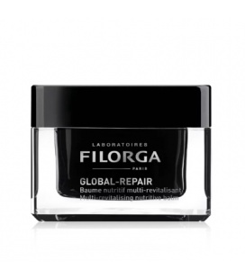 Filorga Global Repair bálsamo nutritivo Piel Muy Seca 50 ml