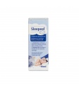 Heel Sleepeel Spray 20ml