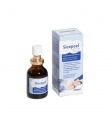 Heel Sleepeel Spray 20ml
