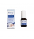 Heel Sleepeel Spray 20ml