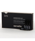 Sensilis Upgrade Chrono Lift 14 Ampollas x 1,5 ml