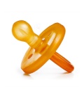 Suavinex Chupete Todo Goma Latex 6-18 meses