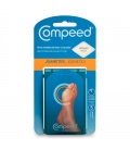 Compeed Juanetes