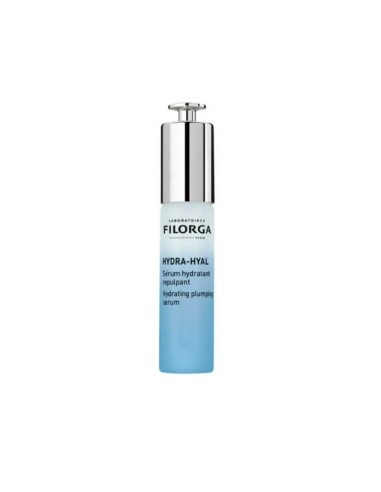 Filorga Hydra-Hyal Serum 30 ml