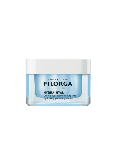 Filorga Hydra-Hyal Crema 50 ml