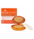 Rilastil sun system spf50+ compacto bronze 10gr