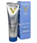 Vichy Bálsamo Reparador After Sun 100 ml