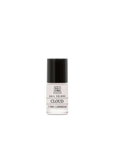 Soivre Pintauñas Color Cloud 6 ml